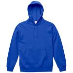 ロイヤルブルー