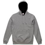 ミックスグレー/ブラック