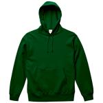 アイビーグリーン