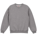 ミックスグレー