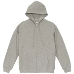 ミックスグレー