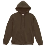 ダークチョコレート