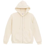 ヴィンテージナチュラル