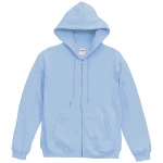 ヴィンテージサックス