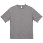 ミックスグレー