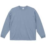 アシッドブルー