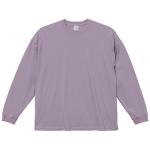 スモーキーパープル