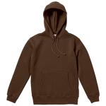 ダークブラウン