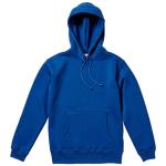 ロイヤルブルー