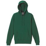 アイビーグリーン