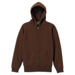 ダークブラウン