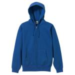 ロイヤルブルー