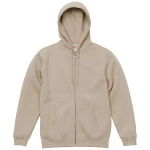 サンドベージュ