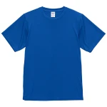 コバルトブルー