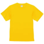 カナリアイエロー