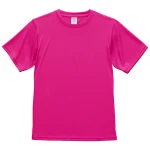 トロピカルピンク