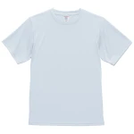 フロストブルー