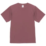 グレイッシュピンク