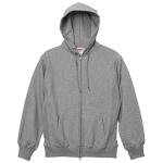 ミックスグレー