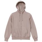 スモーキーピンク