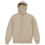 サンドベージュ