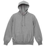 ミックスグレー