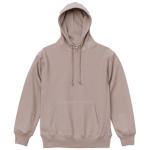 スモーキーピンク