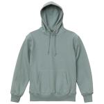 スモーキーグリーン