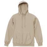 サンドベージュ