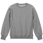 ミックスグレー