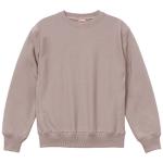 スモーキーピンク