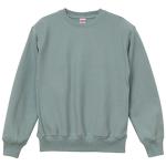 スモーキーグリーン