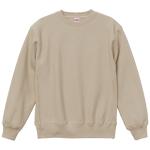 サンドベージュ