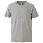 ミックスグレー