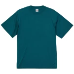 ピーコックブルー