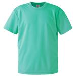 ミントグリーン