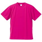 トロピカルピンク