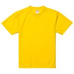 カナリアイエロー