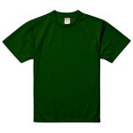 アイビーグリーン