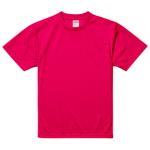 トロピカルピンク