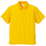 カナリアイエロー