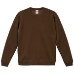 ダークブラウン