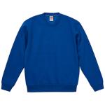 ロイヤルブルー