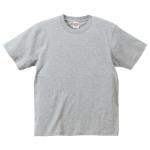 ミックスグレー