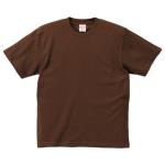 ダークブラウン