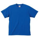 ロイヤルブルー