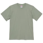 セージグリーン