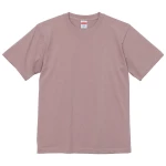 スモーキーピンク