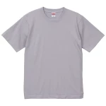 フロストパープル