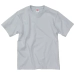 フロストブルー